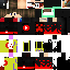 Texture for mösdmcpsfmö