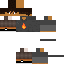 Texture for Nicolas Balde