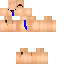 Texture for hahaha