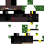 Texture for Ranger