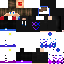 Texture for 123123