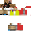 Texture for enderman 361