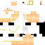 Texture for anjo