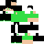Texture for Echobotz15