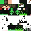 Texture for go