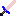 Texture for Excalibure