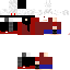 Texture for вв