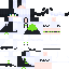 Texture for hiyokokoo
