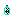 Texture for experience_bottle