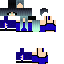 Texture for _Eclipse_shaodw_ by LPG135 <3