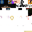 Texture for asd