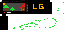 Texture for schild