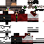 Texture for manolete2