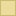 Texture for sandstone_smooth