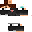 Texture for RêvePerlé