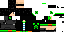 Texture for emo