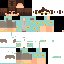 Texture for e