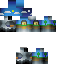 Texture for sper