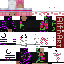 Texture for zex zex ze