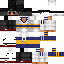 Texture for luke phantasm