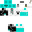 Texture for T-Slime