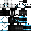 Texture for dd