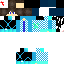 Texture for matheus