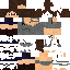 Texture for VictoPriceFix