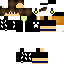 Texture for DaniilSAMP
