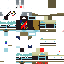 Texture for ink sans phase 3