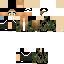 Texture for rgf