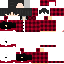 Texture for emo