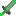 Texture for SWORD PLAYER