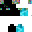 Texture for Bash