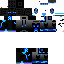 Texture for fffff