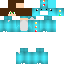 Texture for Power's?