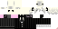 Texture for kcalb