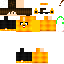 Texture for gabrieol