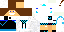 Texture for super