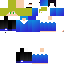 Texture for yusufburk