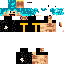 Texture for matruner123t4