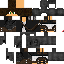 Texture for The Gray Wizard