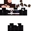 Texture for tistLP