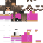 Texture for Meh The Meh