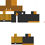 Texture for 平庸俠
