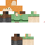 Texture for Guihacking