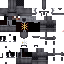 Texture for Nordgaard Lieutenant