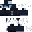 Texture for Klavonic
