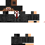 Texture for steveleboss
