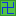 Texture for lime_wool